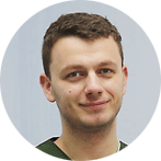 Артём Василенко