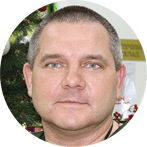 Андрей Климов